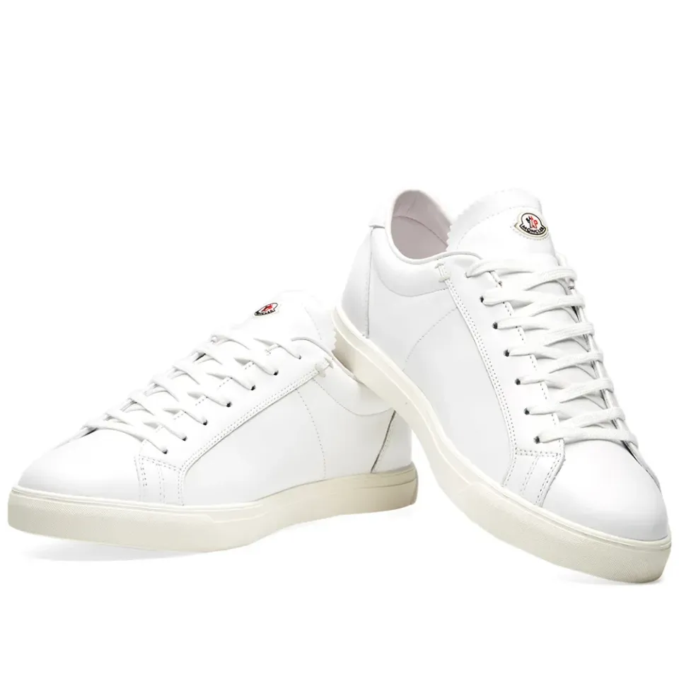 La Monaco Sneaker
