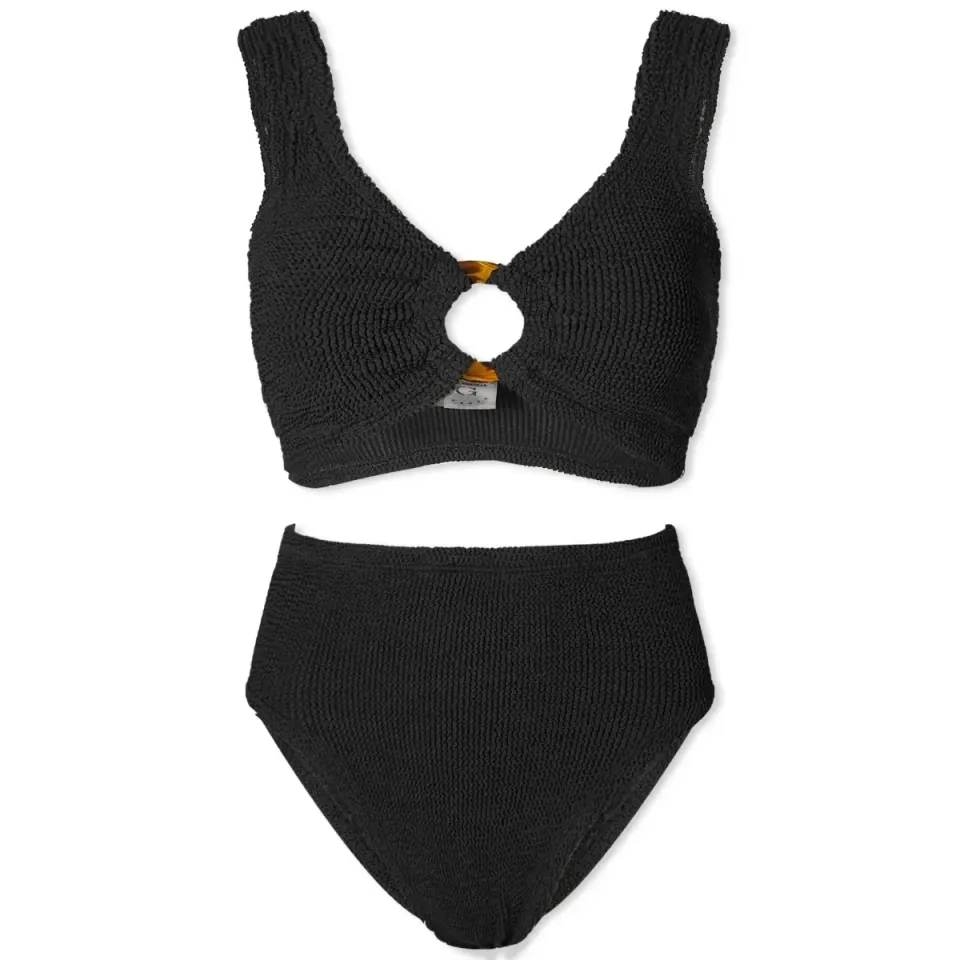 Nadine Bikini
