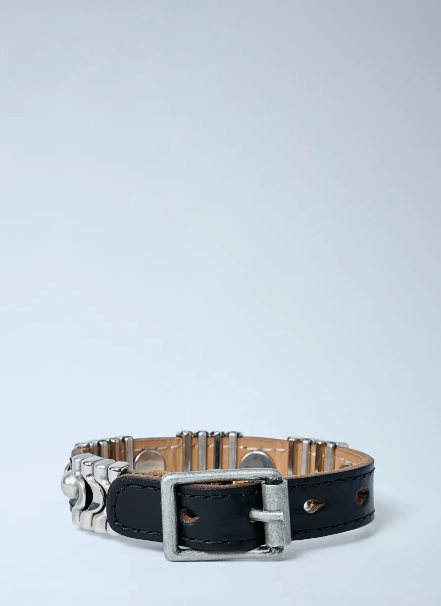 Wave Bracelet