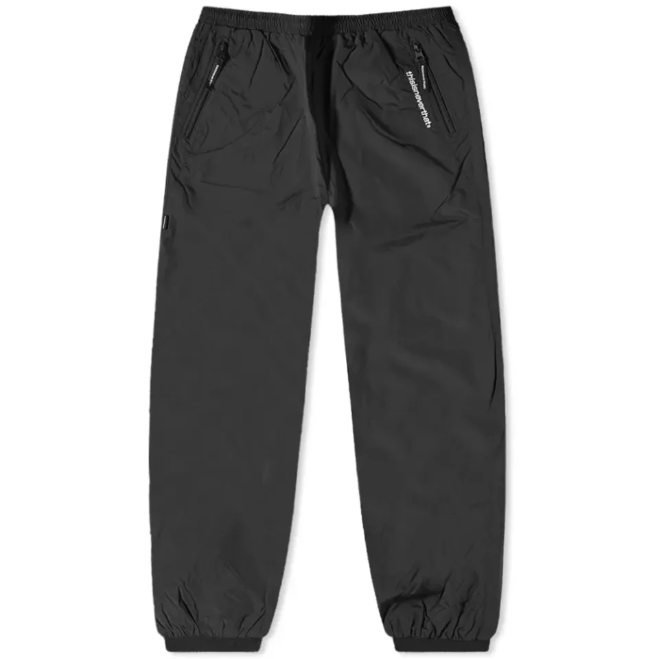 SP Track Pant