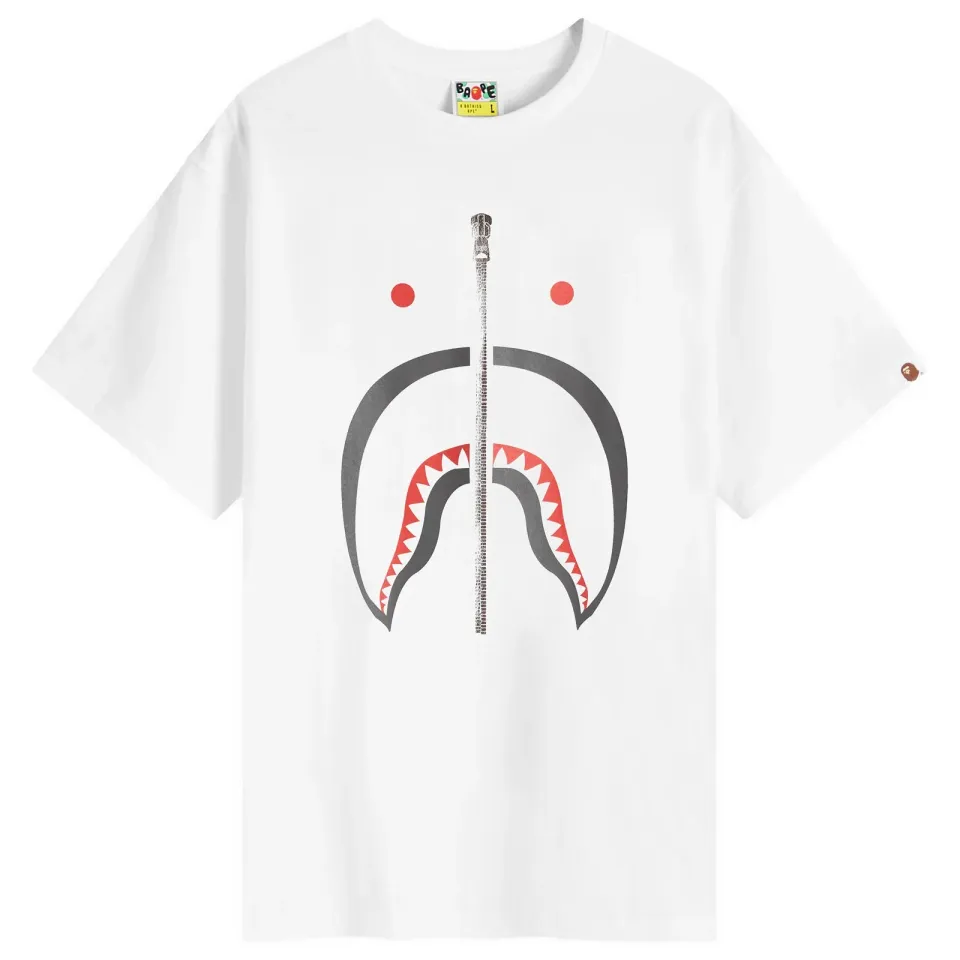 Shark T-Shirt