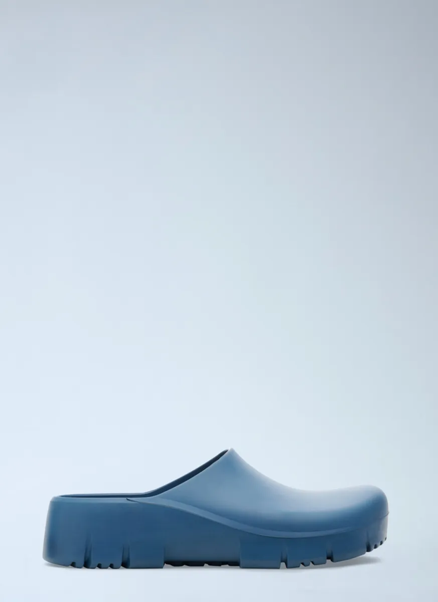 Super Birki Mules