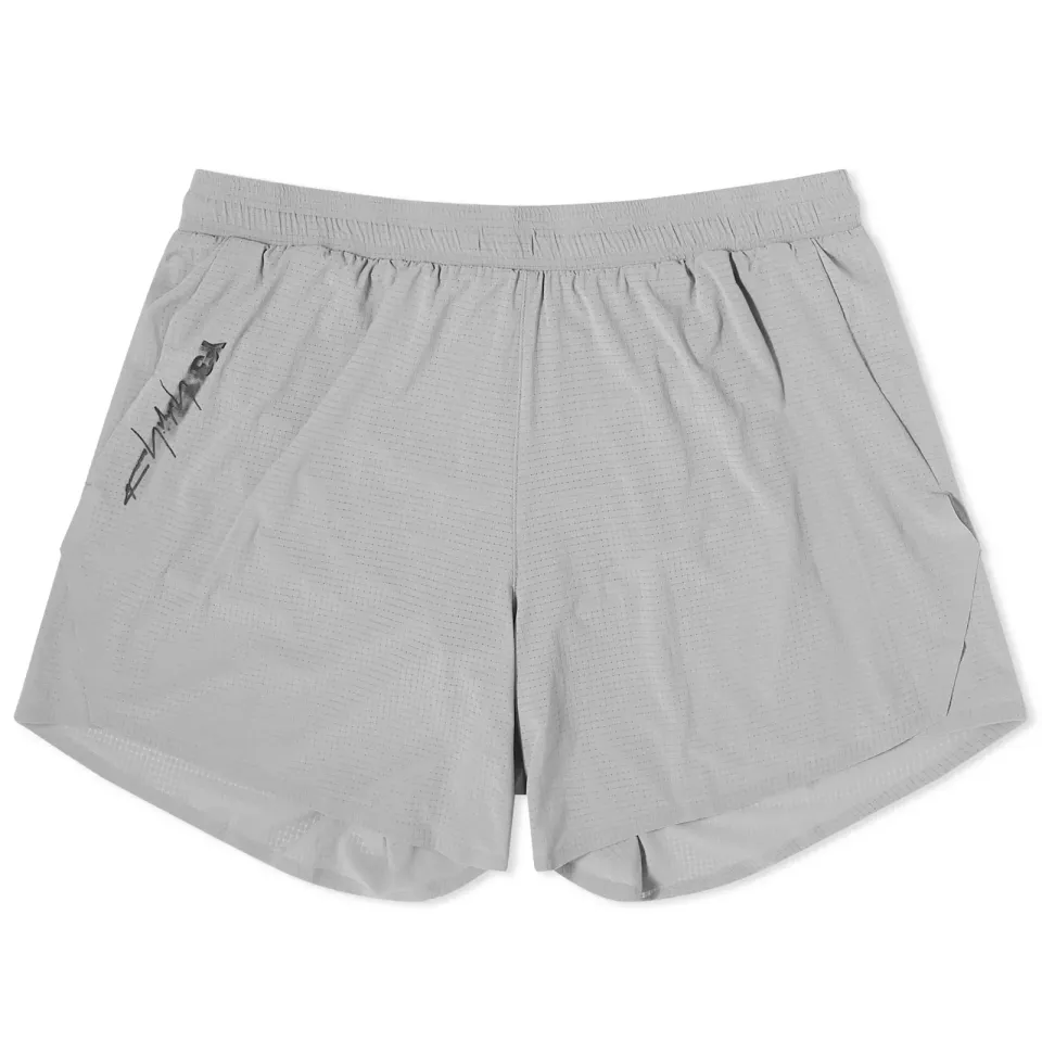 Run Shorts
