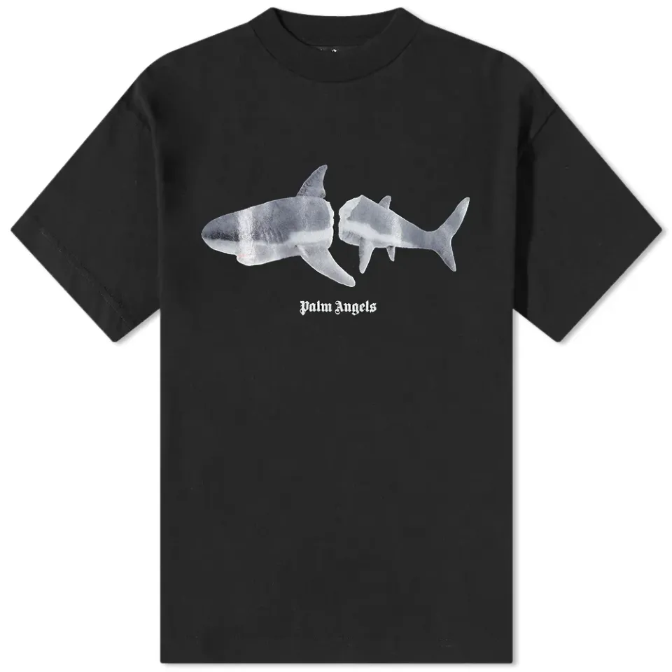 Shark T-Shirt