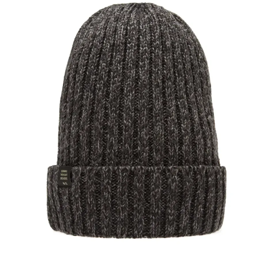 Robert Watch Cap