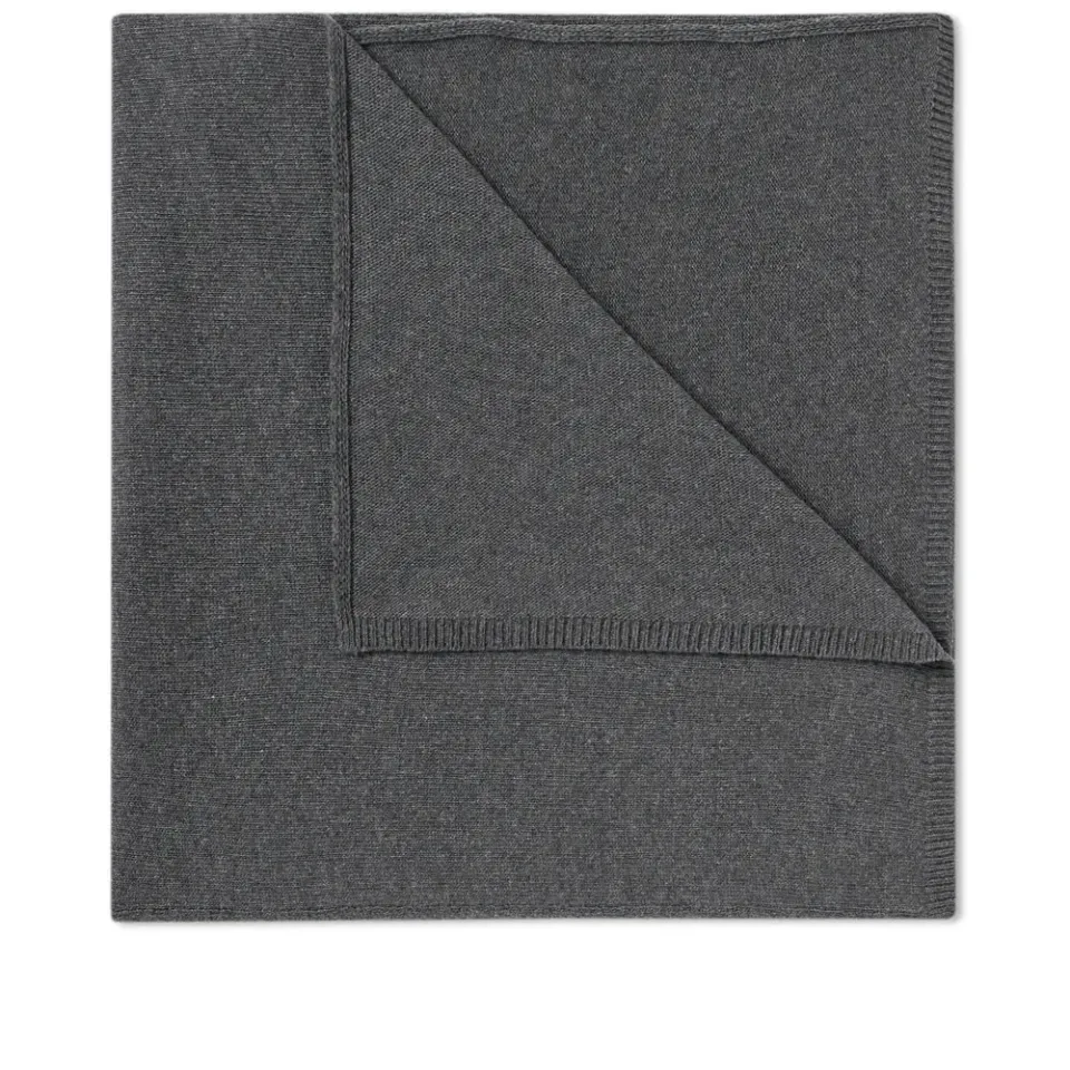 Cashmere Scarf