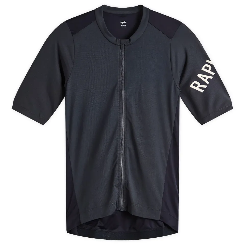 Pro Team Jersey