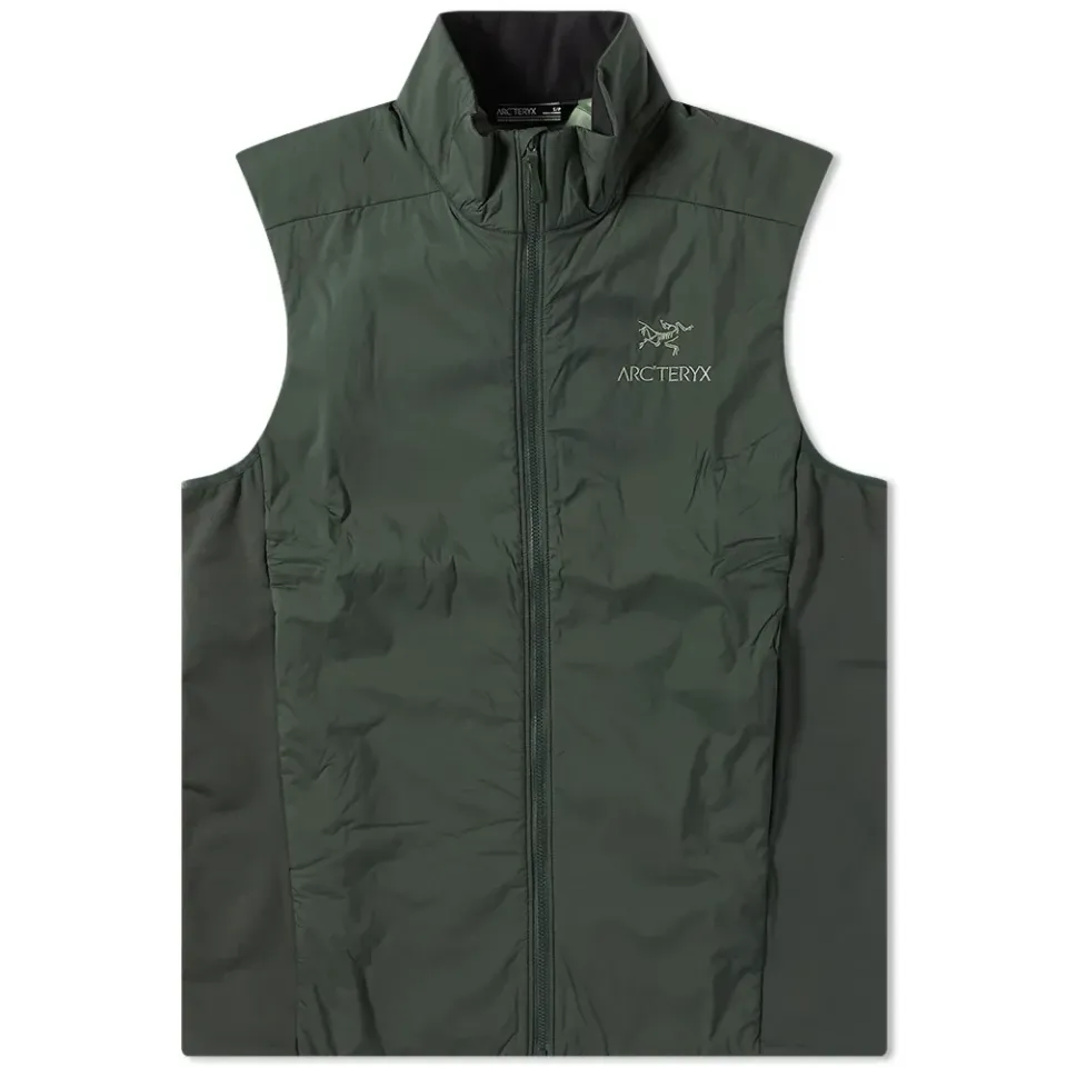 Arc'teryx Atom LT Vest