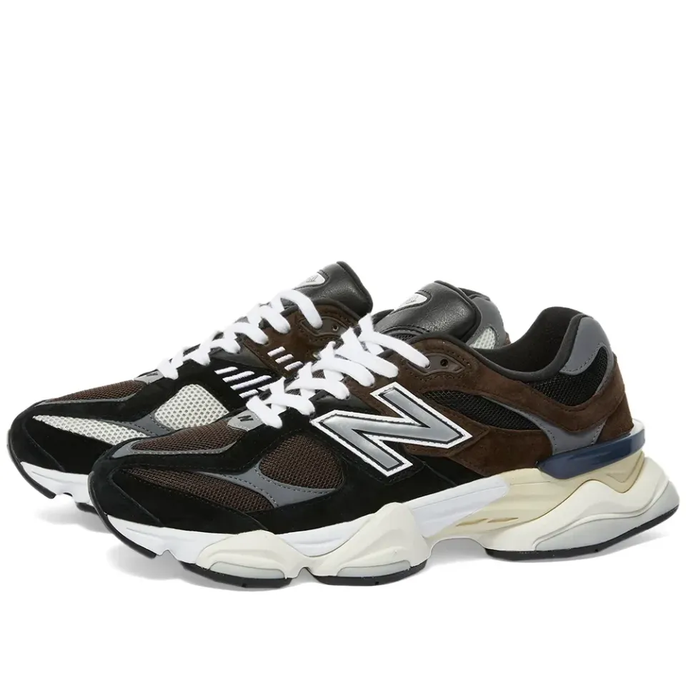 U9060BRN
