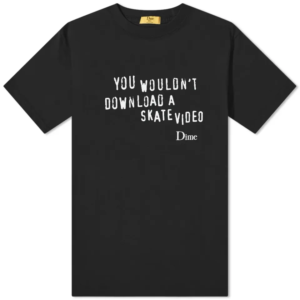 Kazaa T-Shirt
