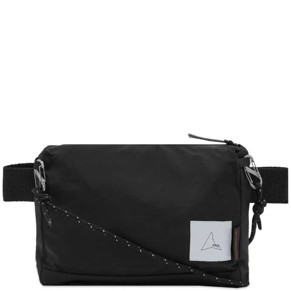 Cross Body Bag