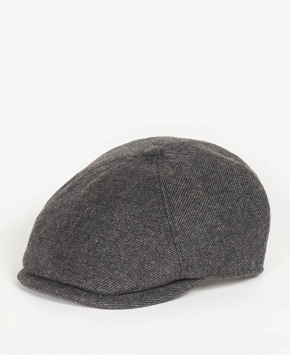 Claymore Bakerboy Hat