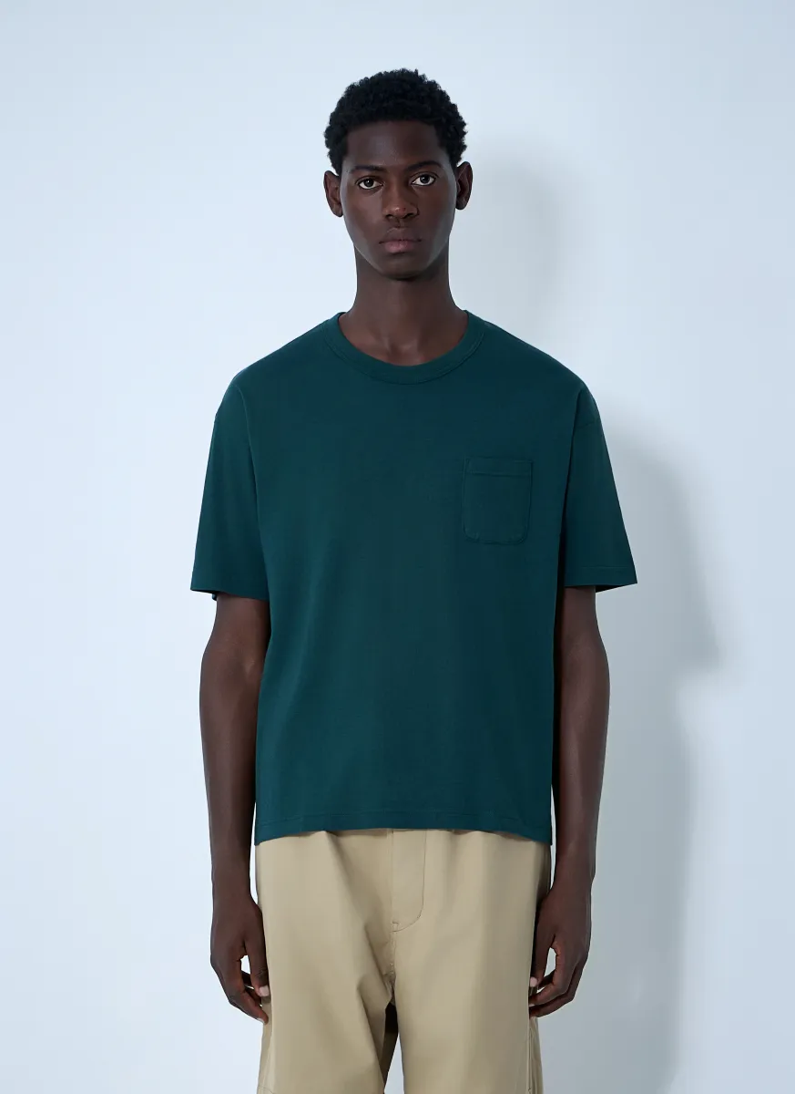 Ultimate Jumbo T-Shirt