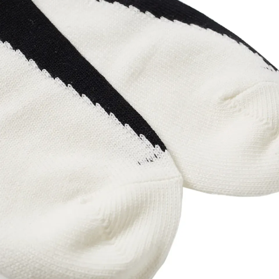N/A Sock Five