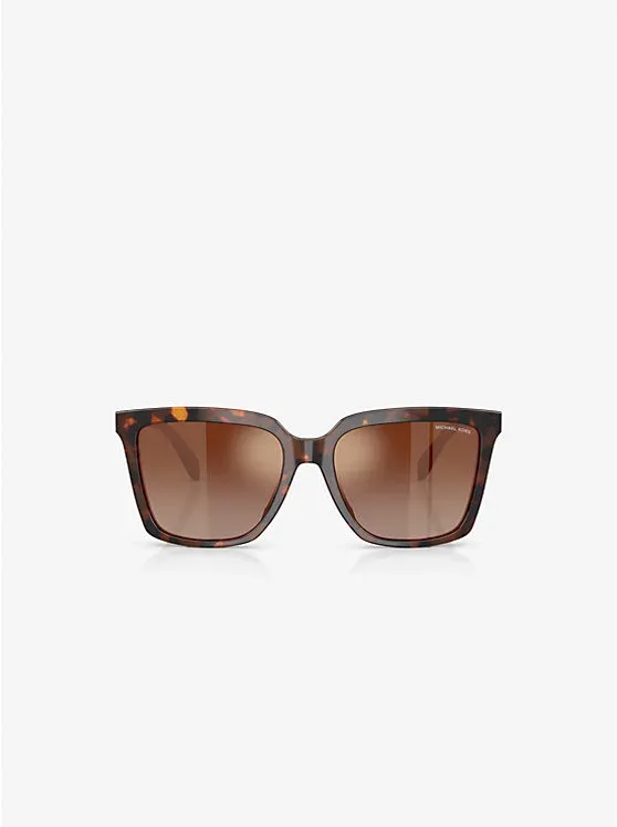 Menaggio Sunglasses