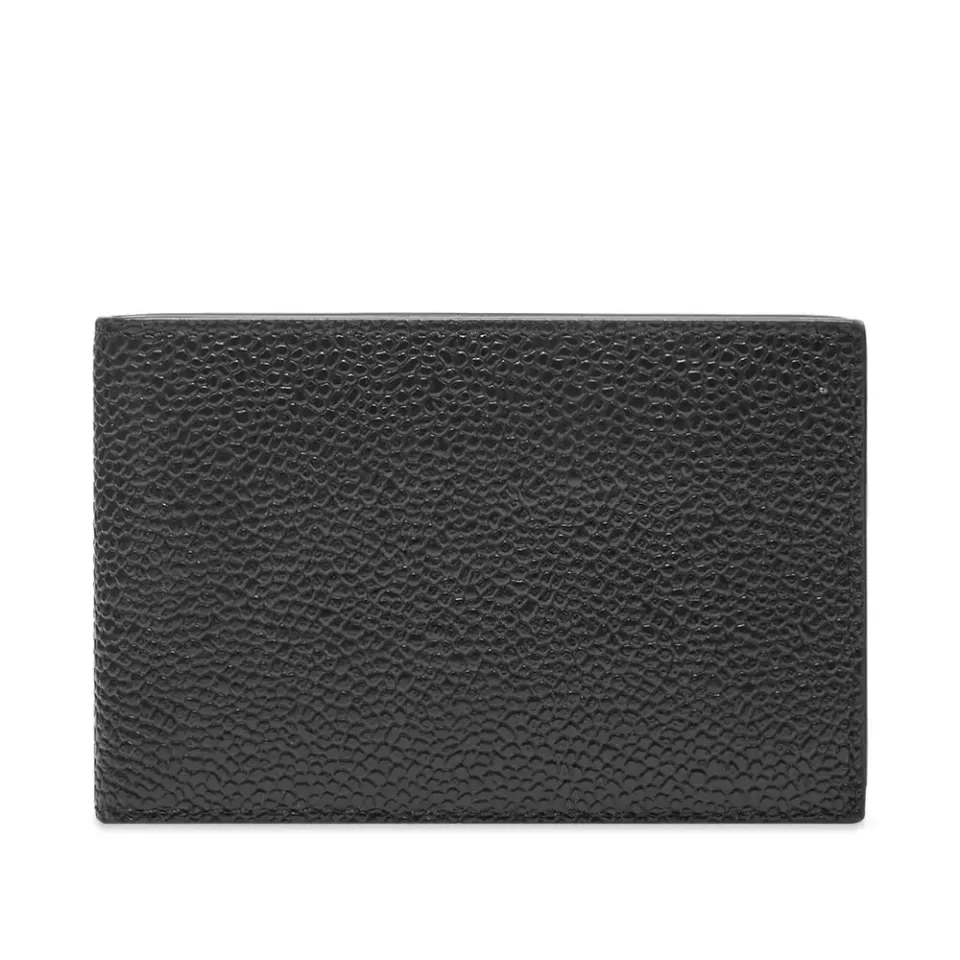 City Wallet