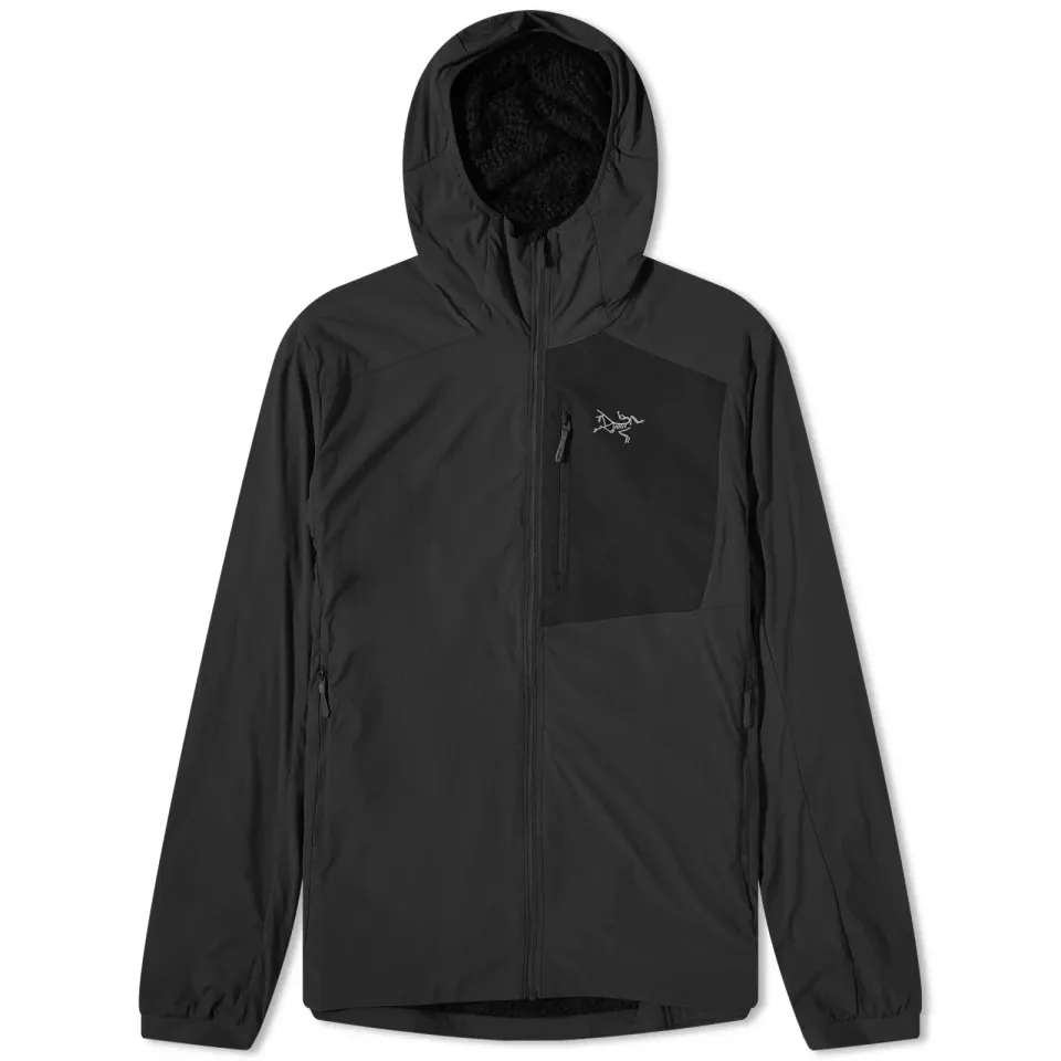 Arc'teryx Proton Lightweight Hoodie