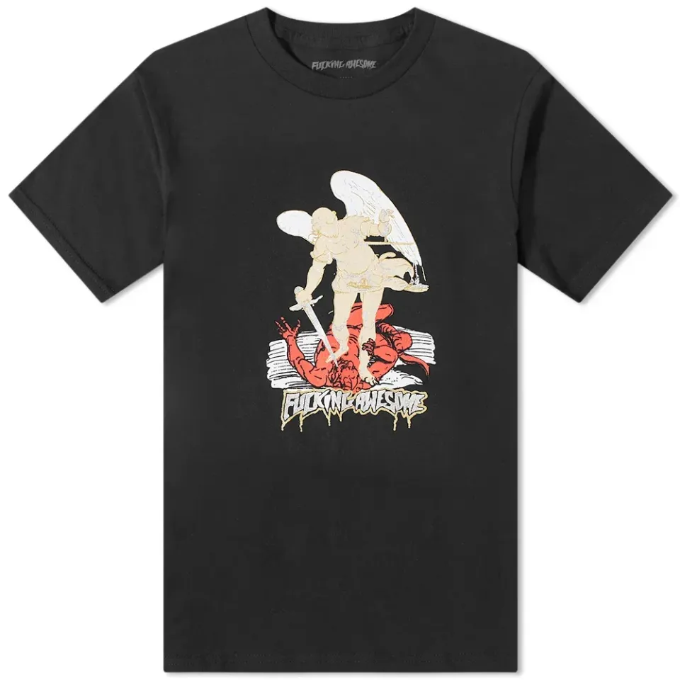Archangel Tee