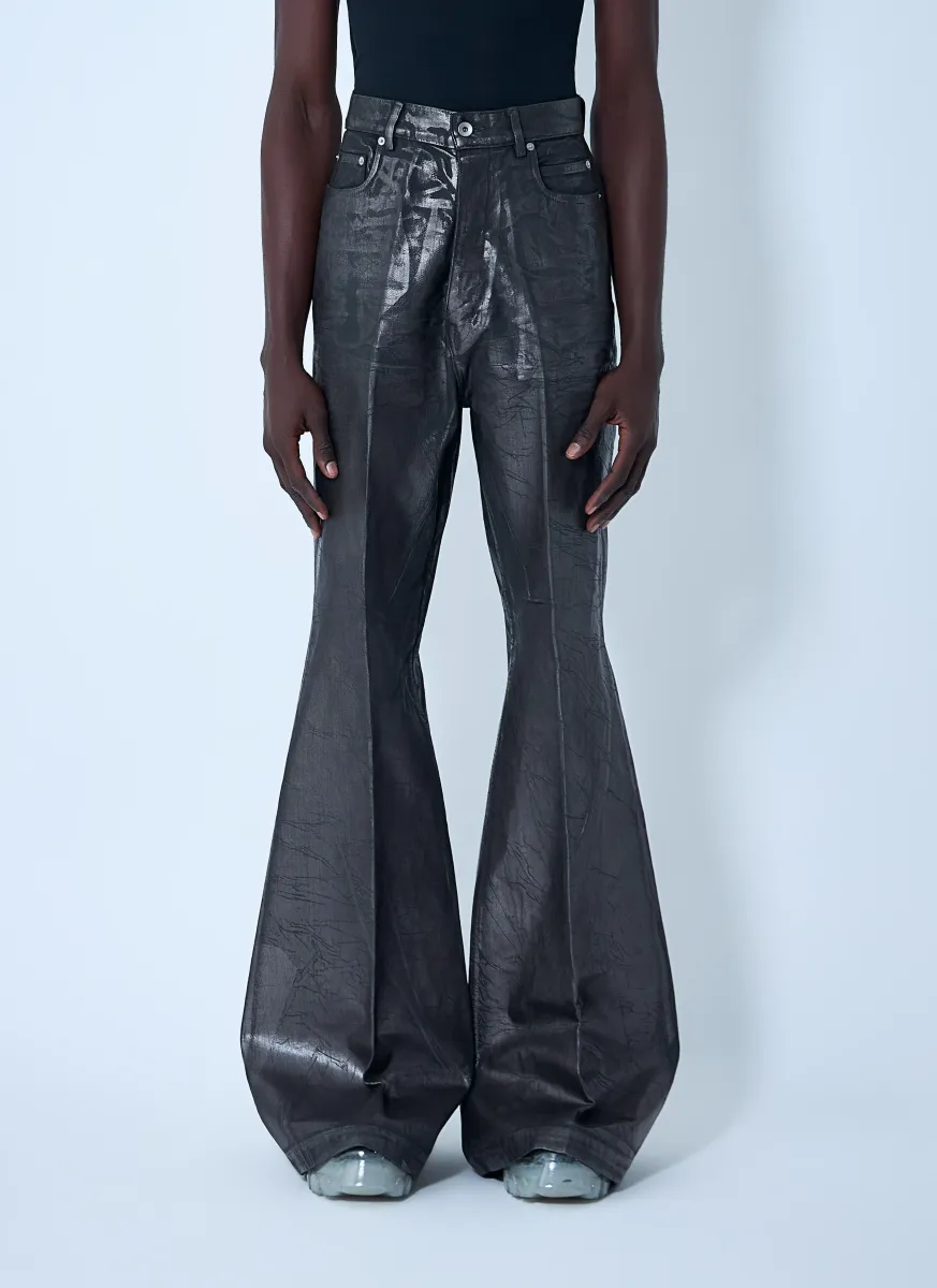 Bolan Jeans