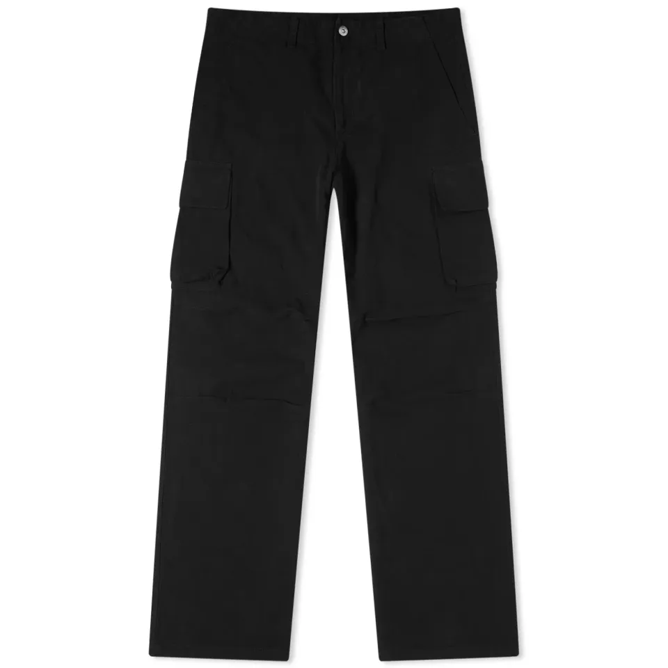 Mount Cargo Pants