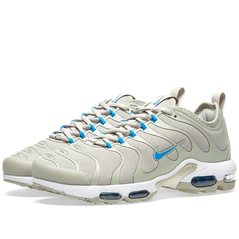Air Max Plus TN Ultra