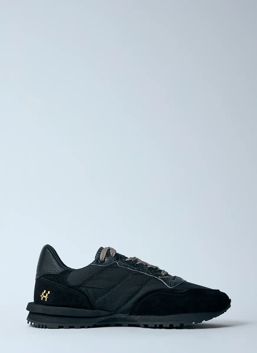Tenkei Prime Sneakers