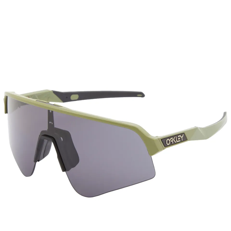 Sutro Lite Sweep Sunglasses