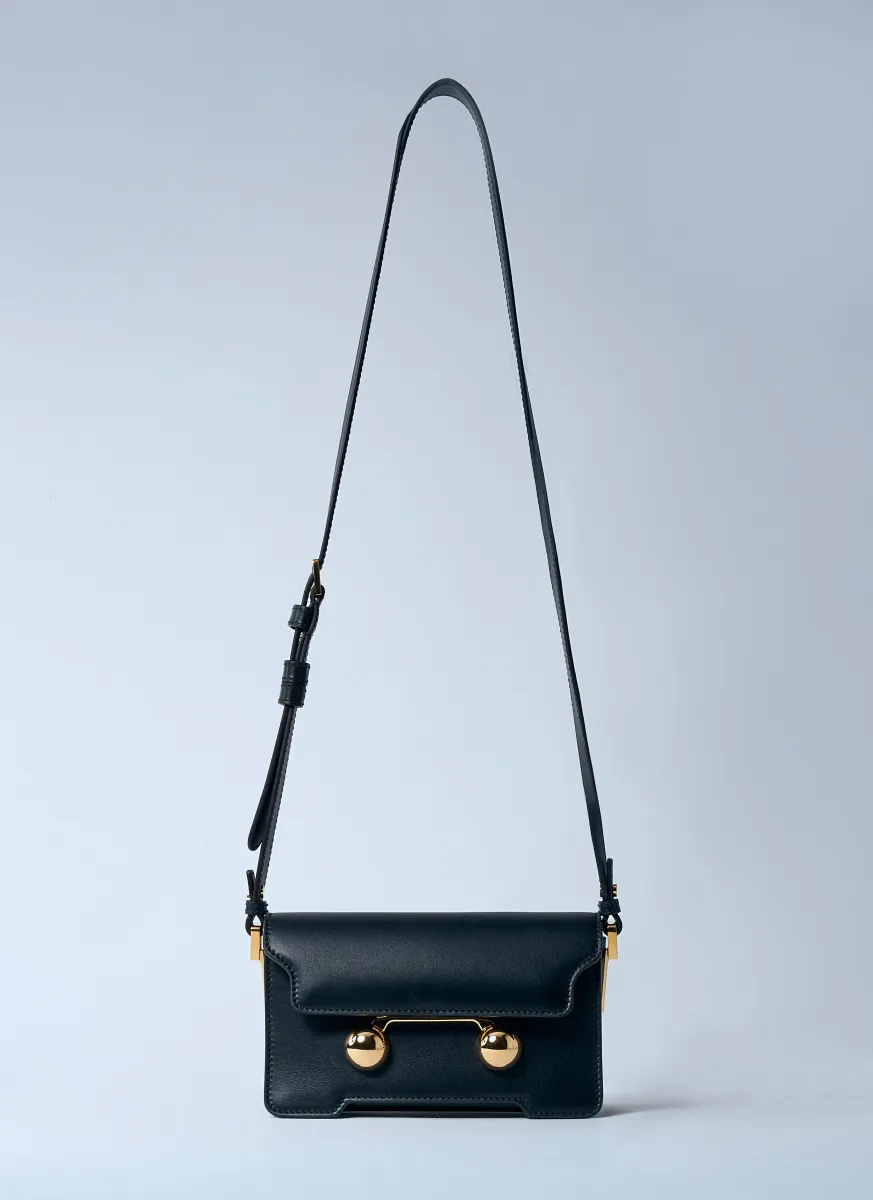 Trunkaroo Mini Shoulder Bag