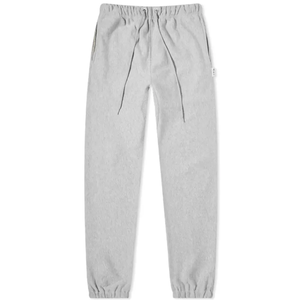 123 Sweat Pant