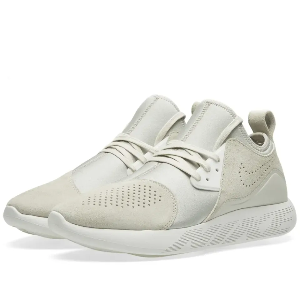 Lunarcharge Premium