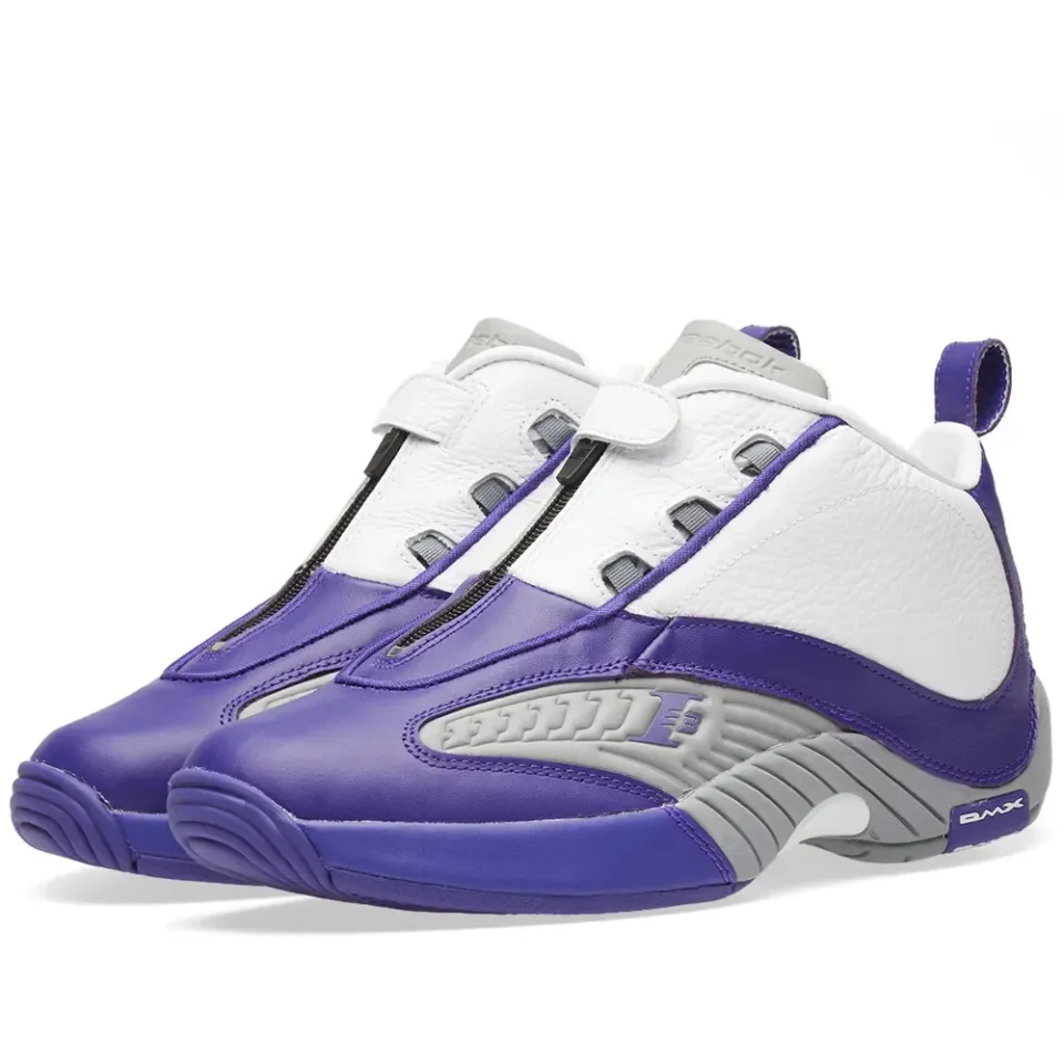 Answer IV PE