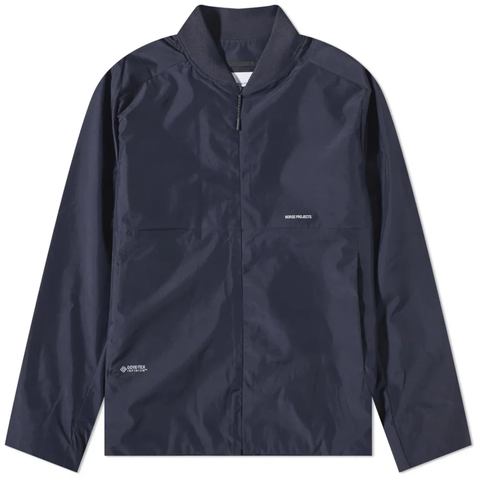 Ryan Gore-Tex Infinium Jacket