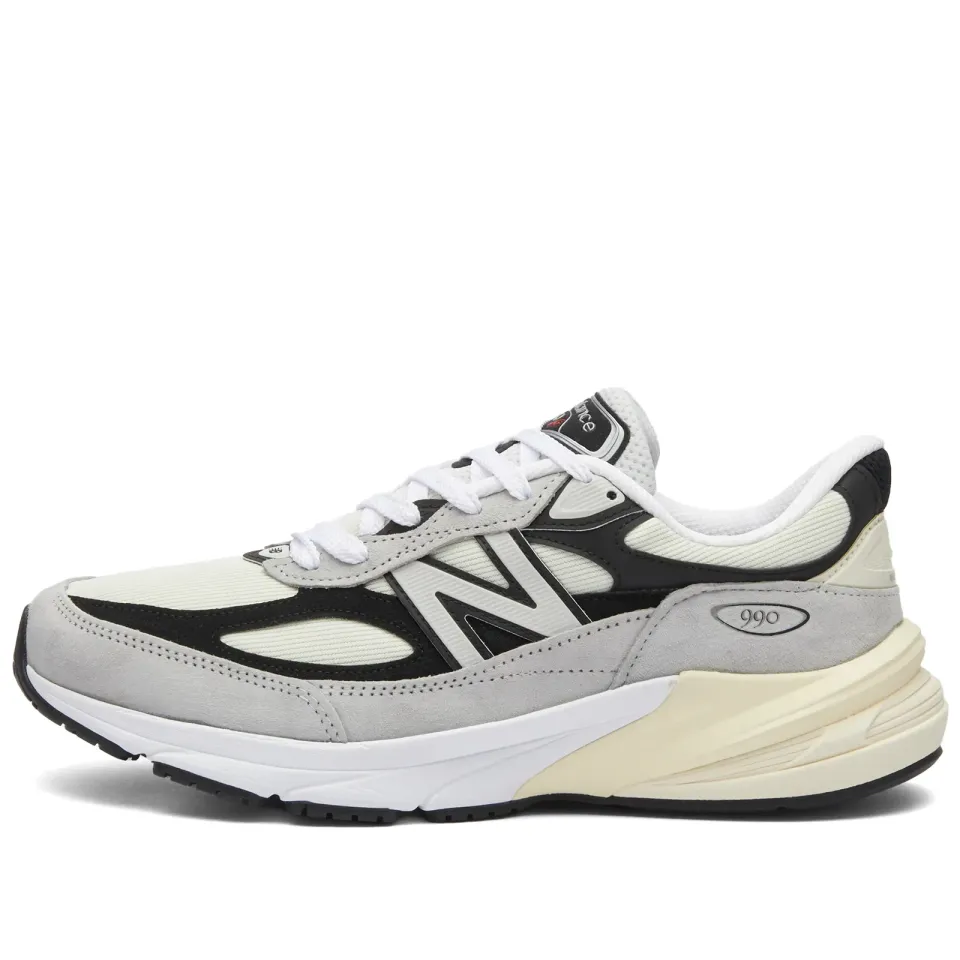 U990TG6 - Made in USA