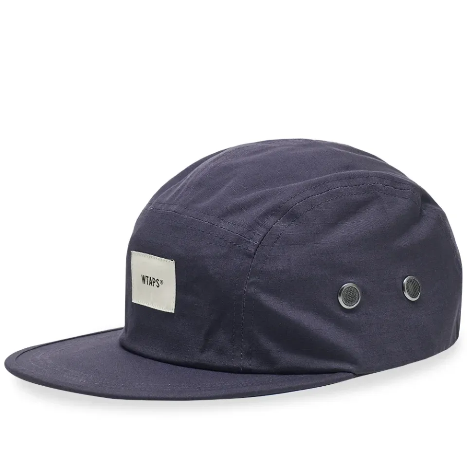 T-5 03 Cap