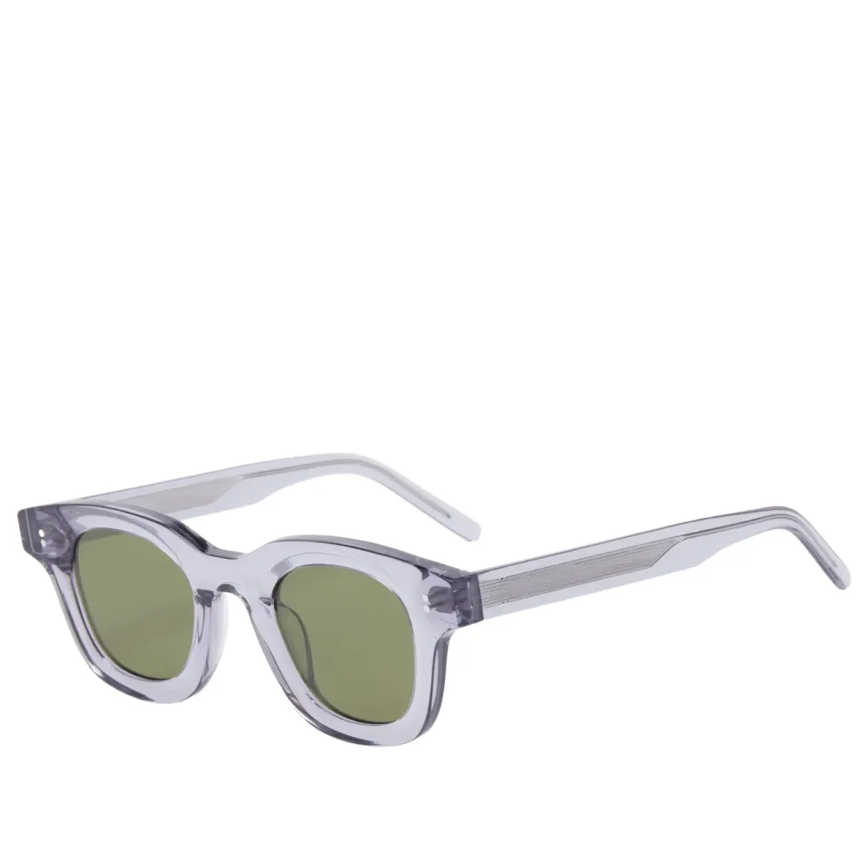 Apollo Sunglasses