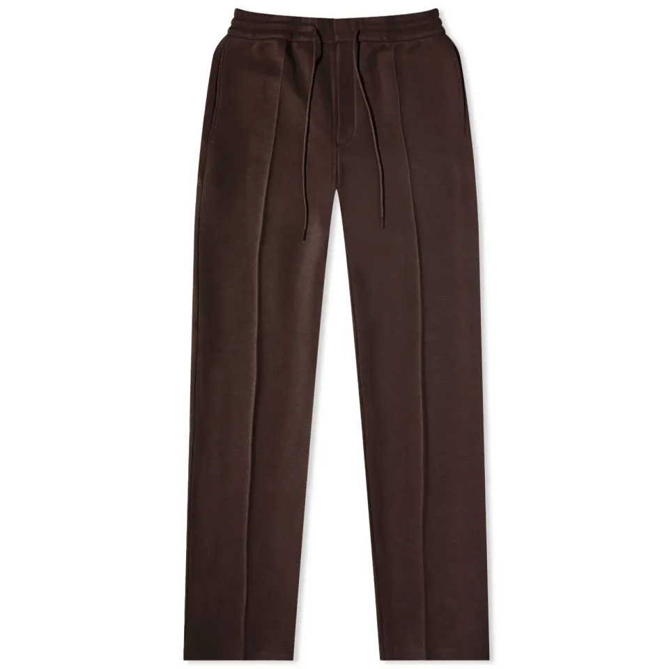 Nike Tech Fleece Tailored Pants