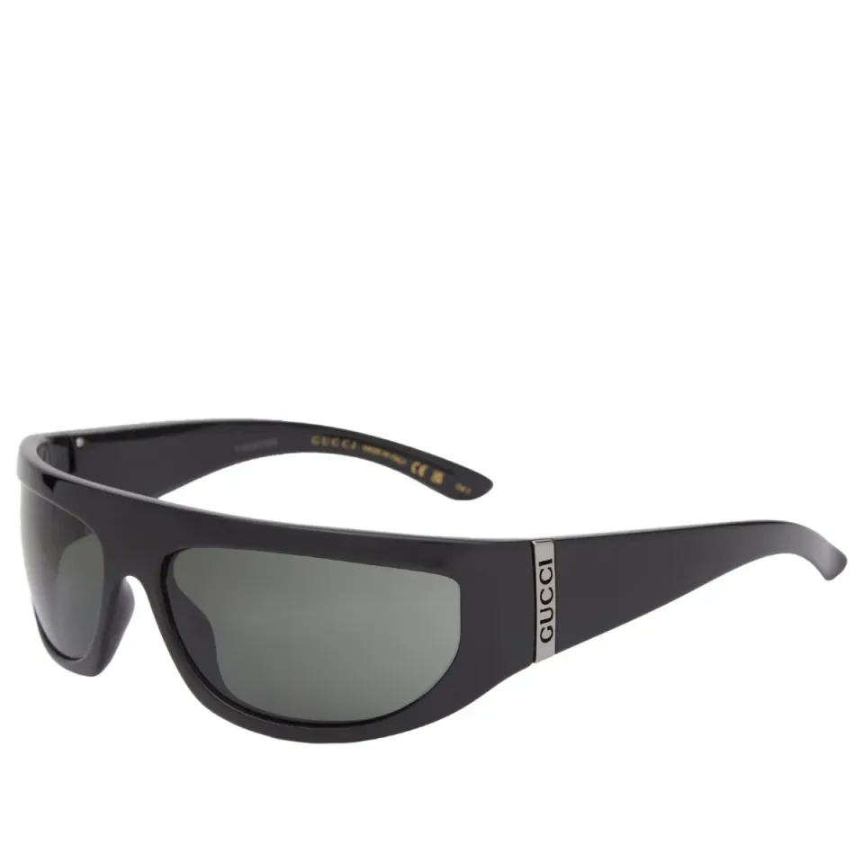 Gucci GG1574S Sunglasses