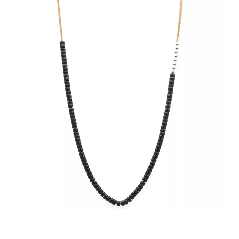 Pacific Necklace