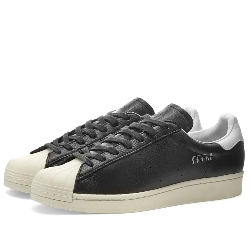 Superstar Pure Tokyo