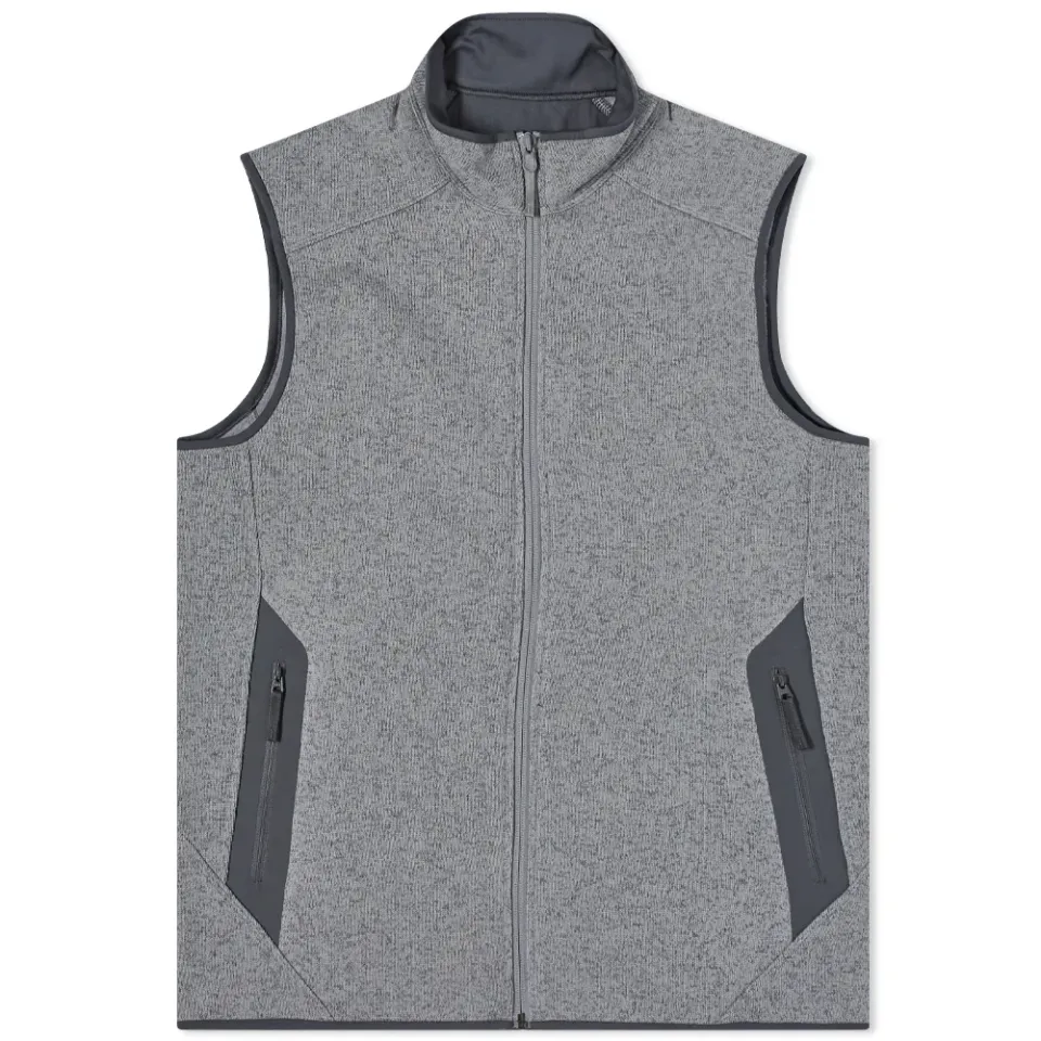 Arc'teryx Covert Vest