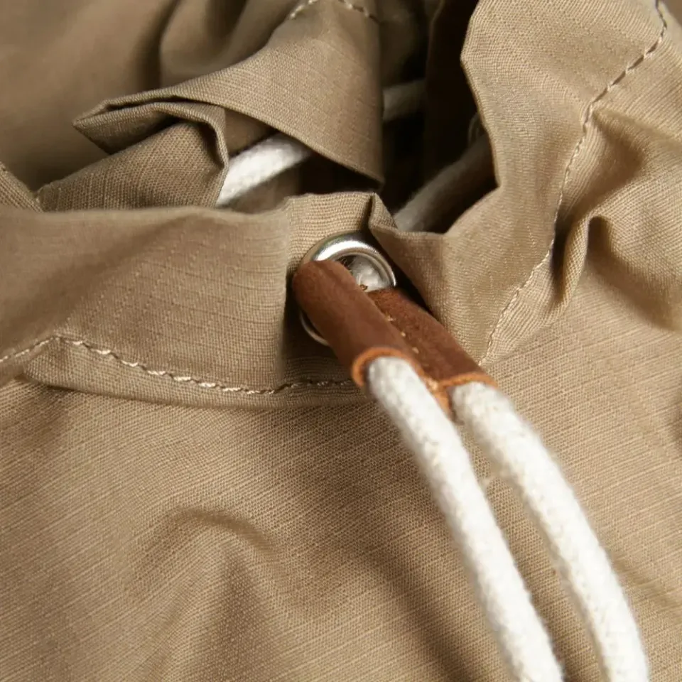 Fjallraven Medium Rucksack No.21