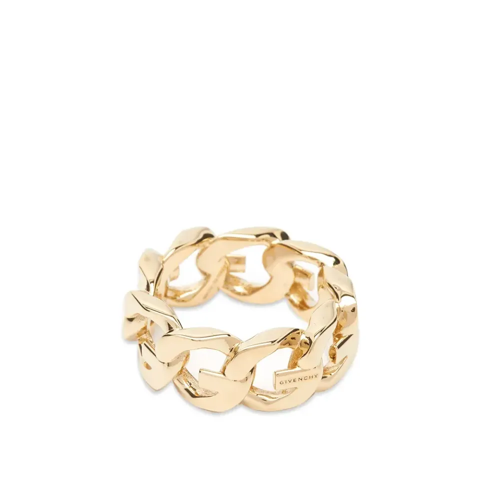 G Chain Ring