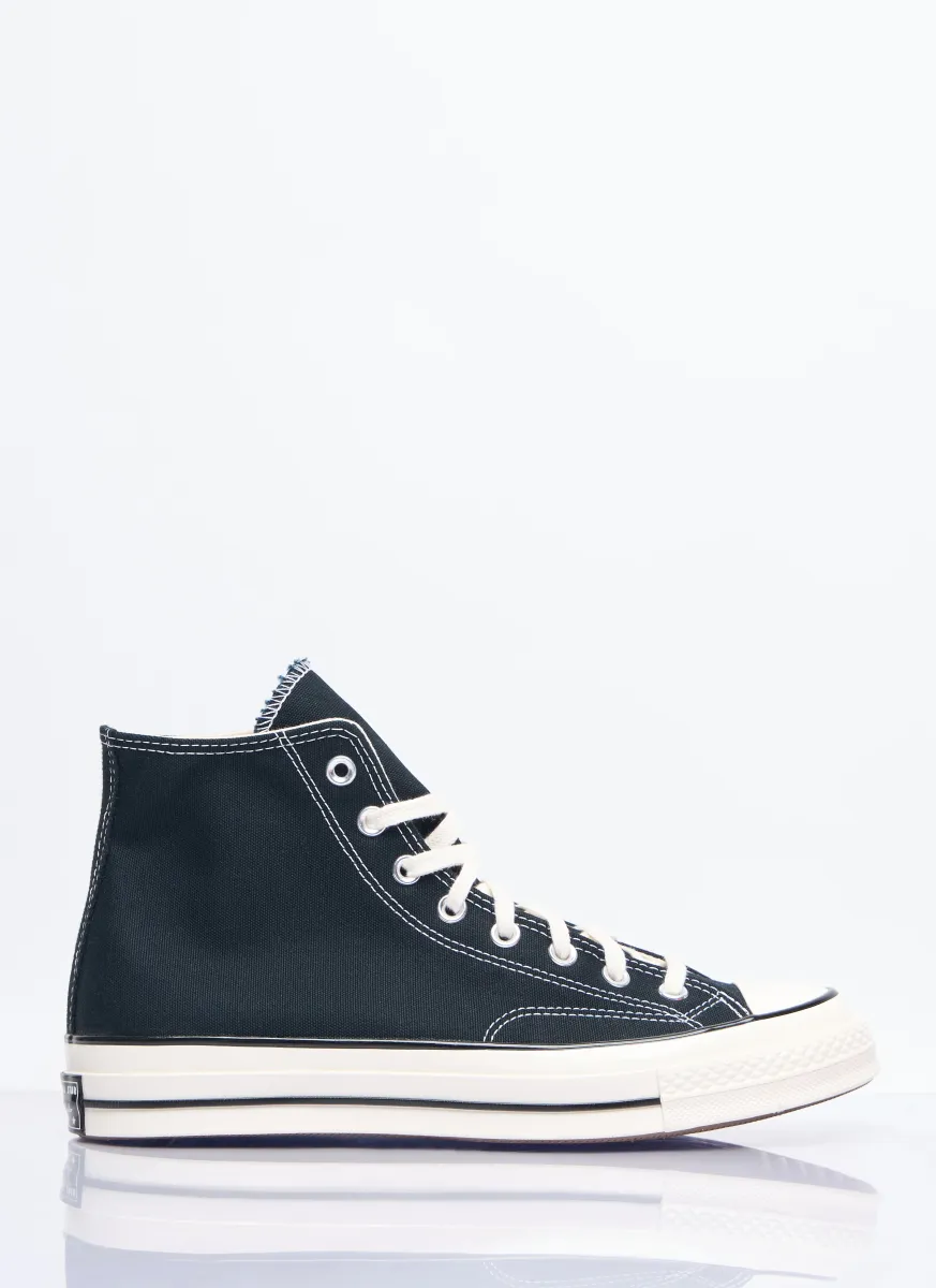 Chuck 70 High-Top Sneakers