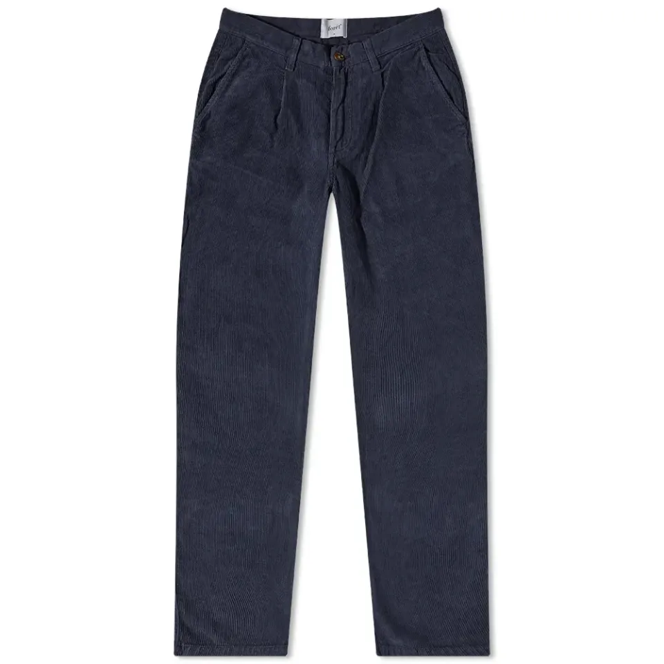 Brook Corduroy Pant