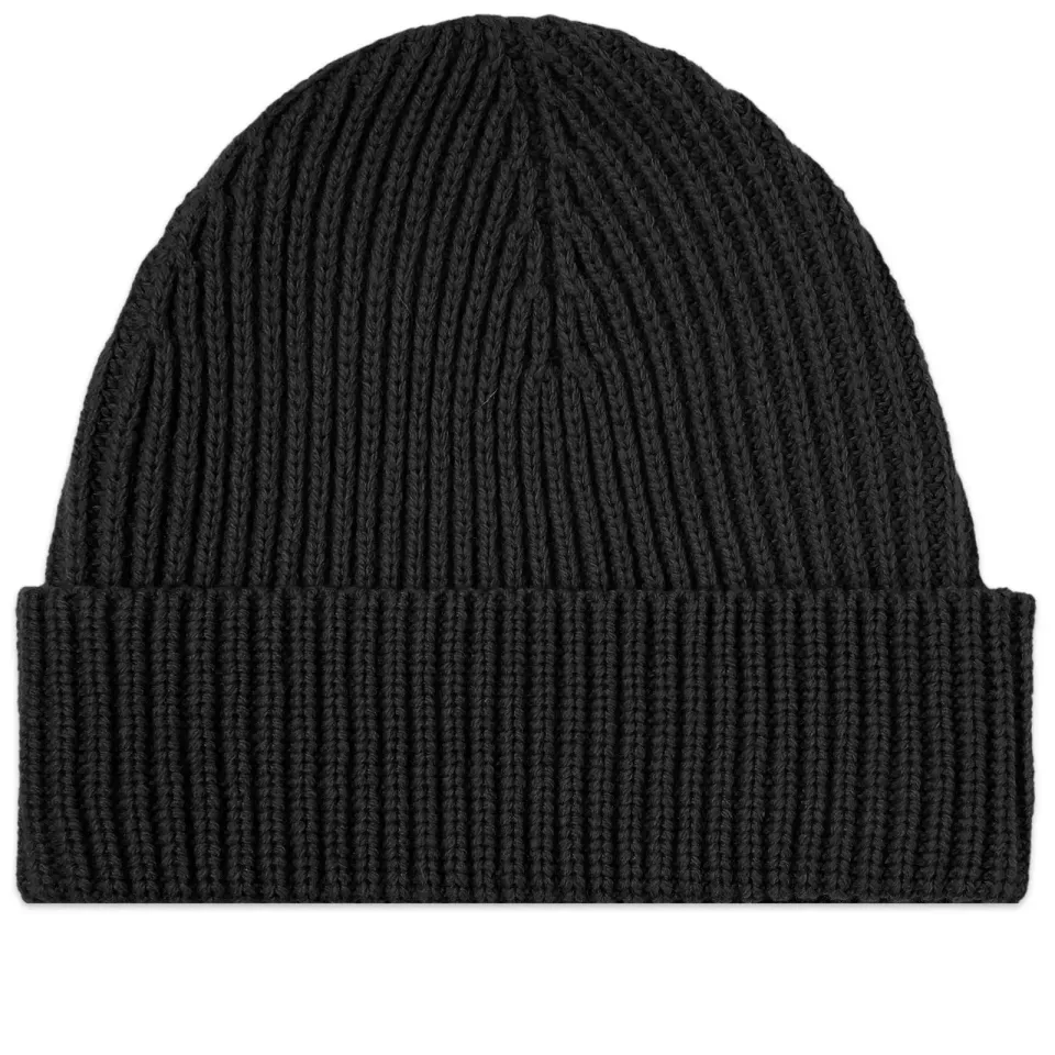 Signature Beanie