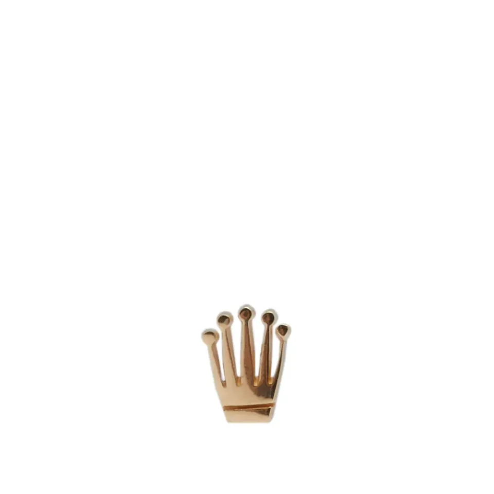 Empire Stud Earring