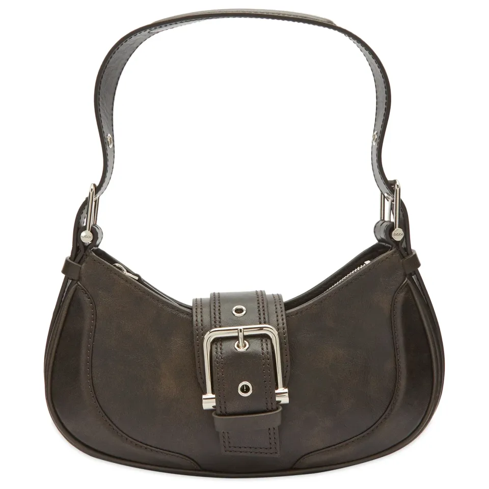 Hobo Brocle Bag