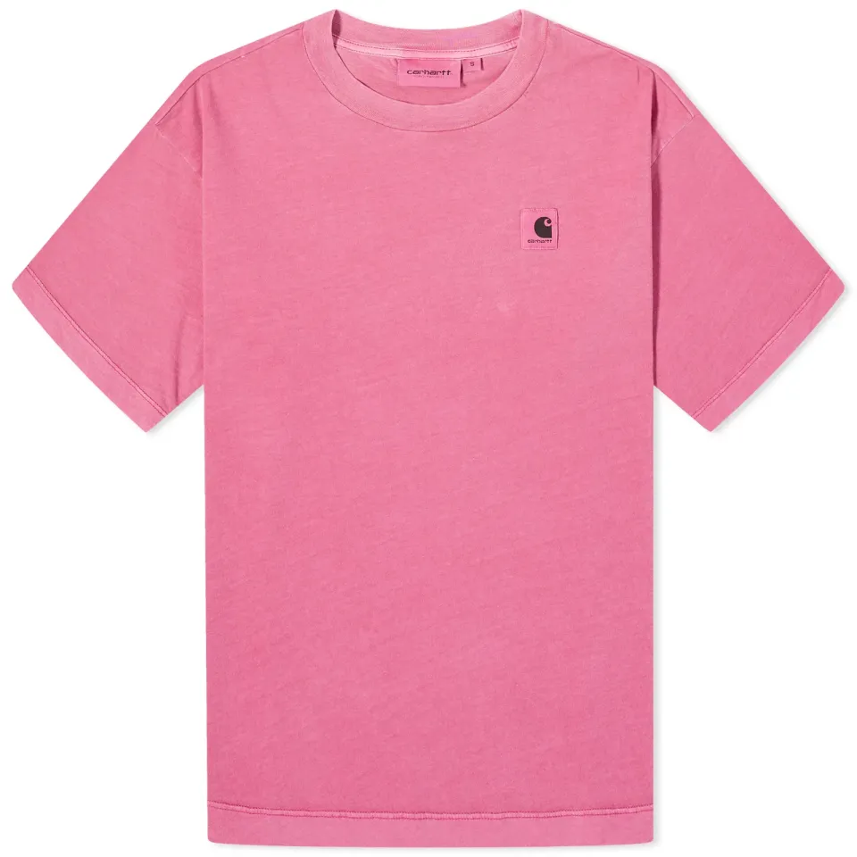 Nelson T-Shirt