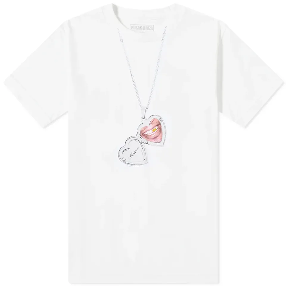 Beauty T-Shirt