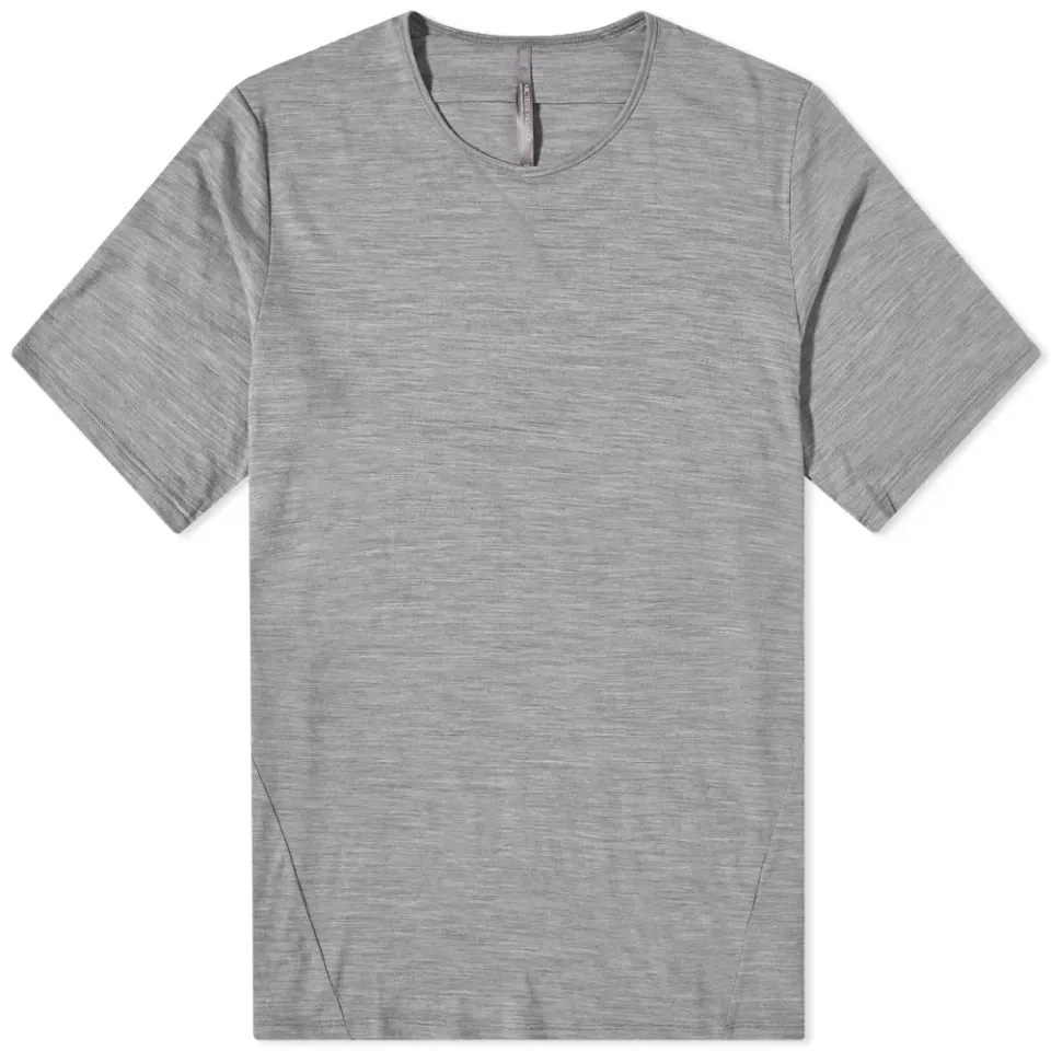 Arc'teryx Veilance Frame T-Shirt